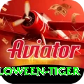 holloween tiger Casino Master v4.9.6