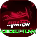 hong kong cricket team Live Premium