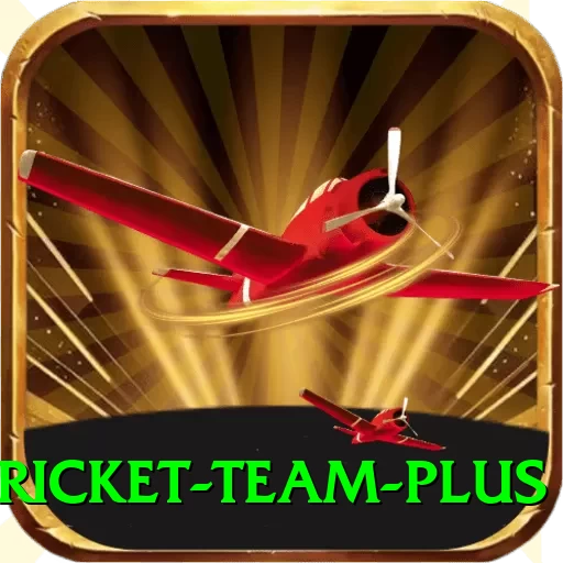 hong kong cricket team Mega v5.8.1 - 2