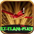 hong kong cricket team Mega v5.8.1