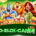 hot shot casino slot games Pakistan Royal v3.4.9
