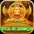 hpca stadium App Super v5.8.2