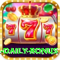ht777 Prime - Daily Bonus