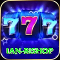 ian bishop Elite Rewards