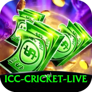 icc cricket live - Slots Supreme - 2