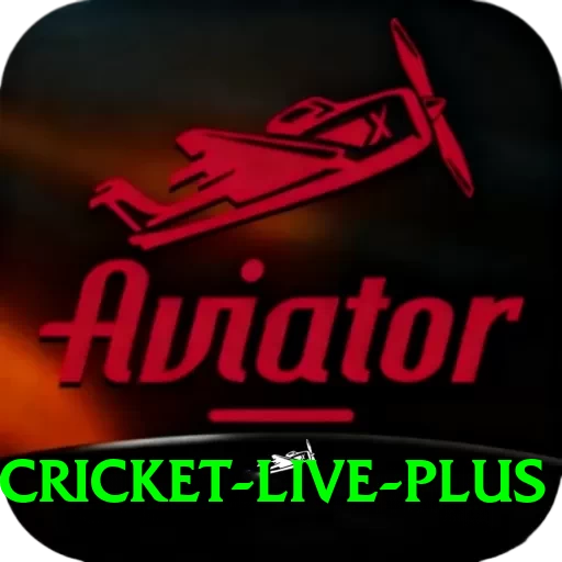 icc cricket live King Slots - 2
