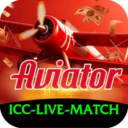 icc live match Earn Deluxe v5.4.5 - 2