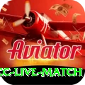 icc live match Earn Deluxe v5.4.5