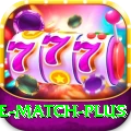 icc live match Elite APK v1.9.0
