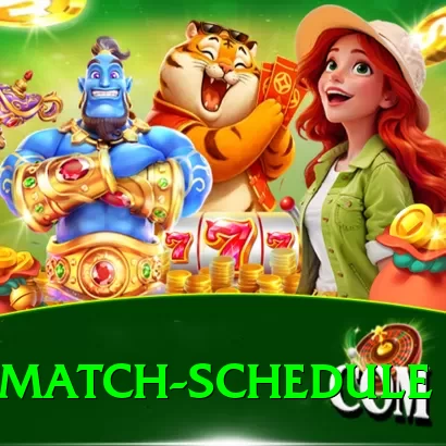 icc match schedule Game Pro v4.1.9 - 2