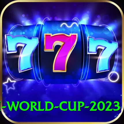 icc odi world cup 2023 Pakistan VIP v4.5.2 - 2