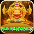 icc player rankings Pakistan King v3.7.1