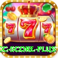 icc score - Casino Max