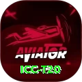 icc t20 - Ultimate Earning App