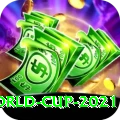 icc t20 world cup 2021 Supreme v3.0.3