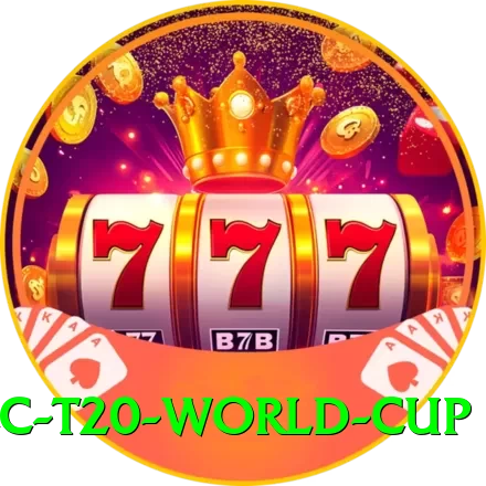 icc t20 world cup Max PK v5.4.9 - 2