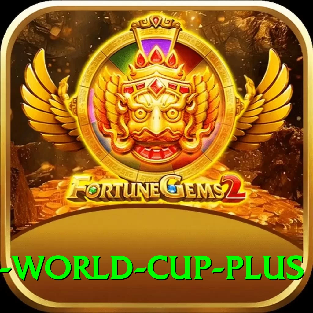 icc t20 world cup Slots Extreme v3.5.2 - 2