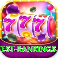 icc test rankings Extreme Latest v3.0.6