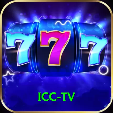 icc tv Live Pro v3.4.2 - 2