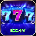 icc tv Live Pro v3.4.2