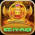 icc tv Live Casino Champion