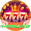 icc u19 world cup Super - Daily Bonus
