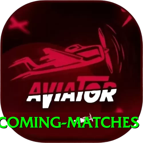 icc upcoming matches Casino Official v1.2.1 - 2