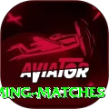 icc upcoming matches Casino Official v1.2.1