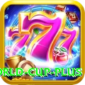 icc women's t20 world cup APK Premium v3.5.9