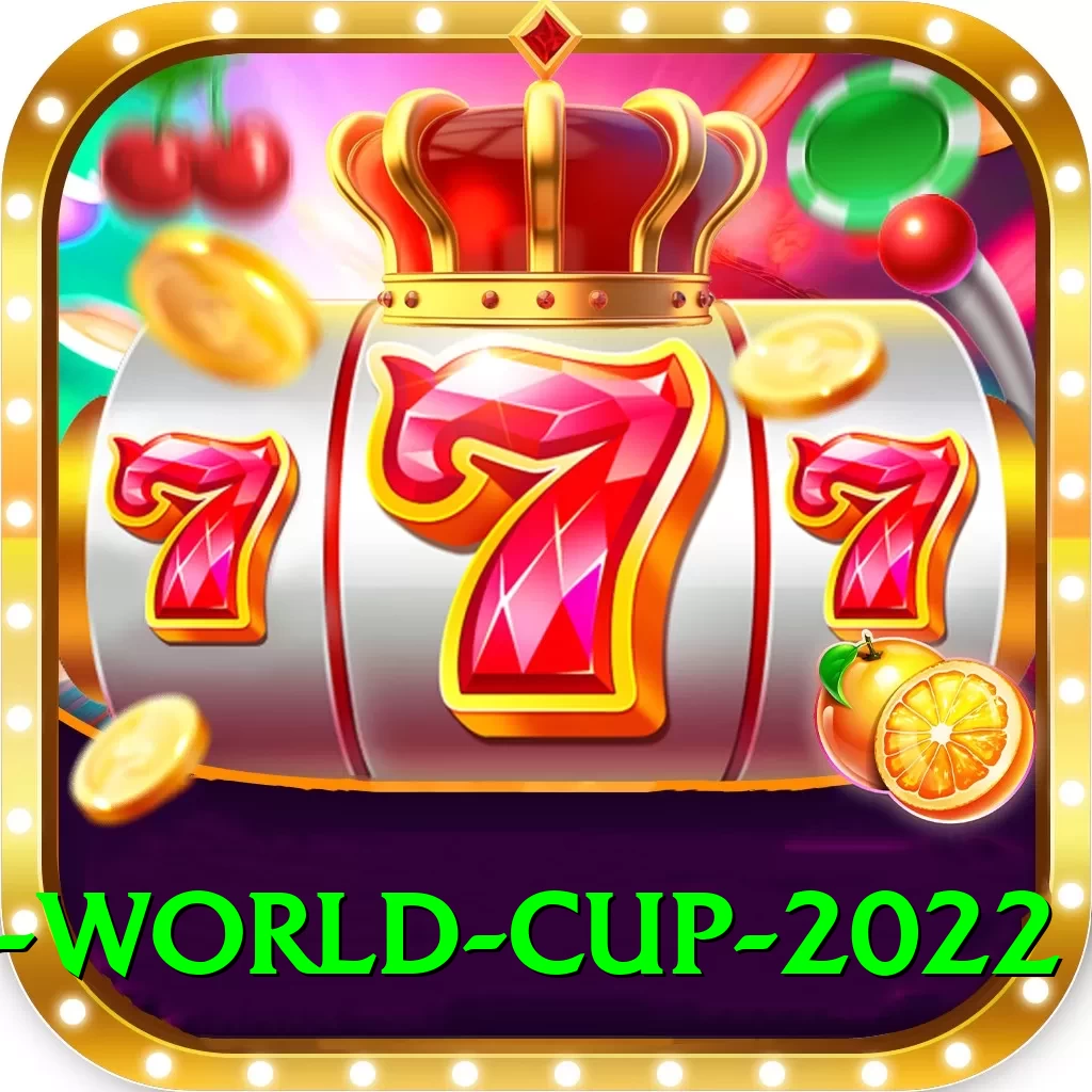 icc women's world cup 2022 - Slots Prime - 2