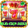 icc women's world cup 2022 - Slots Prime