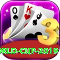 icc world cup 2019 Live Master