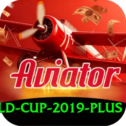 icc world cup 2019 Gold Casino App - 2