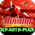 icc world cup 2019 Gold Casino App