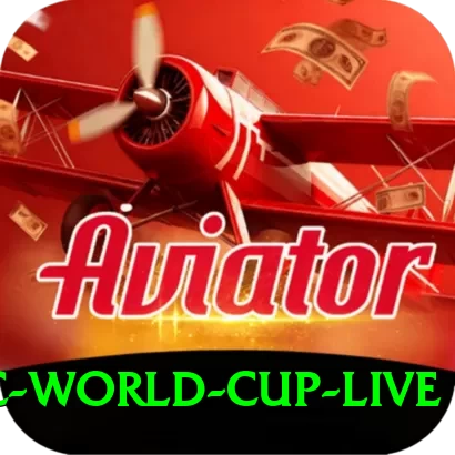 icc world cup live Plus Casino App - 2