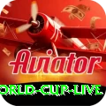 icc world cup live Plus Casino App