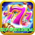icc world cup schedule Jackpot Legend v2.7.4