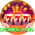 icc world cup schedule Casino Official v2.9.9