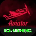 ice fishing App Premium v4.7.5