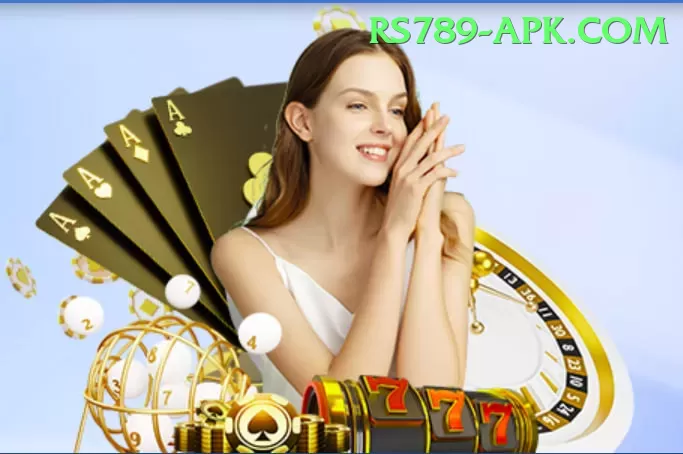 365 Win Games (Casino & Earning) Gold v2.5.2 Screenshot 1