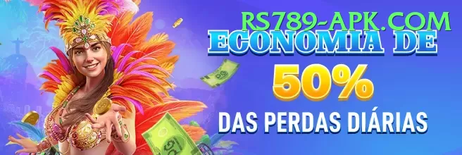 777B Game - Real Money Gold Screenshot 2