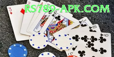 98pkr Games Plus Screenshot 4 - 6
