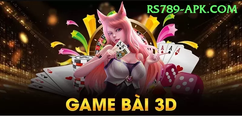 basant Games Gold Screenshot 2