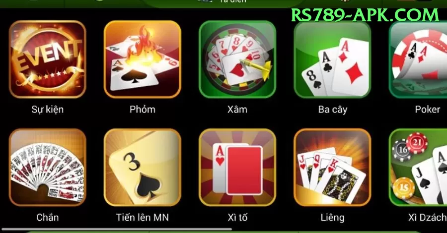 bet939 Gaming Pro Screenshot 1