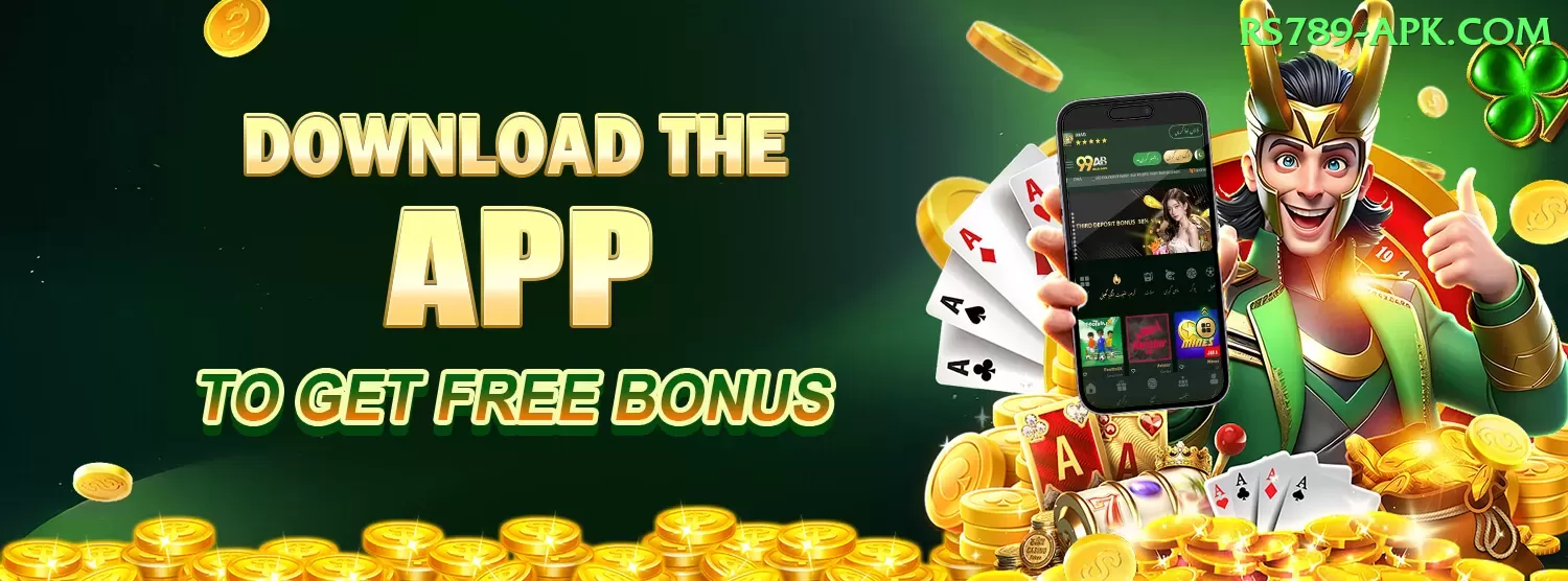 big win casino VIP v3.6.7 Screenshot 1