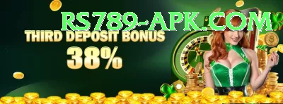 crazy time - Gold Earning App Screenshot 1 - 3