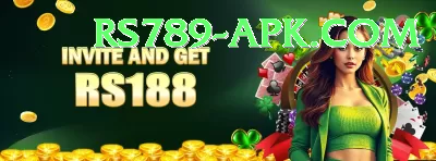 Daily Patti Games (Casino & Earning) Plus v4.1.2 Screenshot 4 - 6