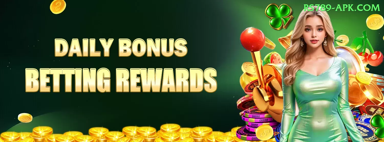 Dealer Foxy Games (Casino & Earning) VIP v5.9.0 Screenshot 1