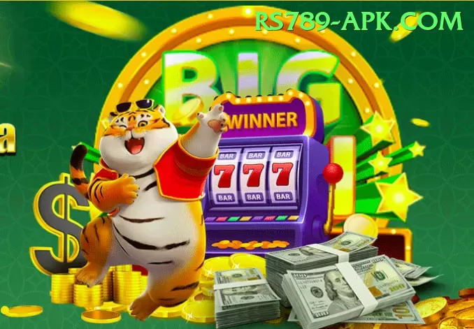 dilshan madushanka Royal - Casino & Slots Screenshot 1
