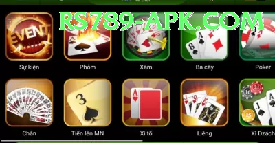 dwaine pretorius Deluxe - Win Real PKR Screenshot 2 - 4